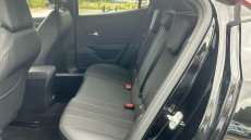 Vauxhall Mokka 1.2 Turbo 100 GS  5dr Petrol Hatchback